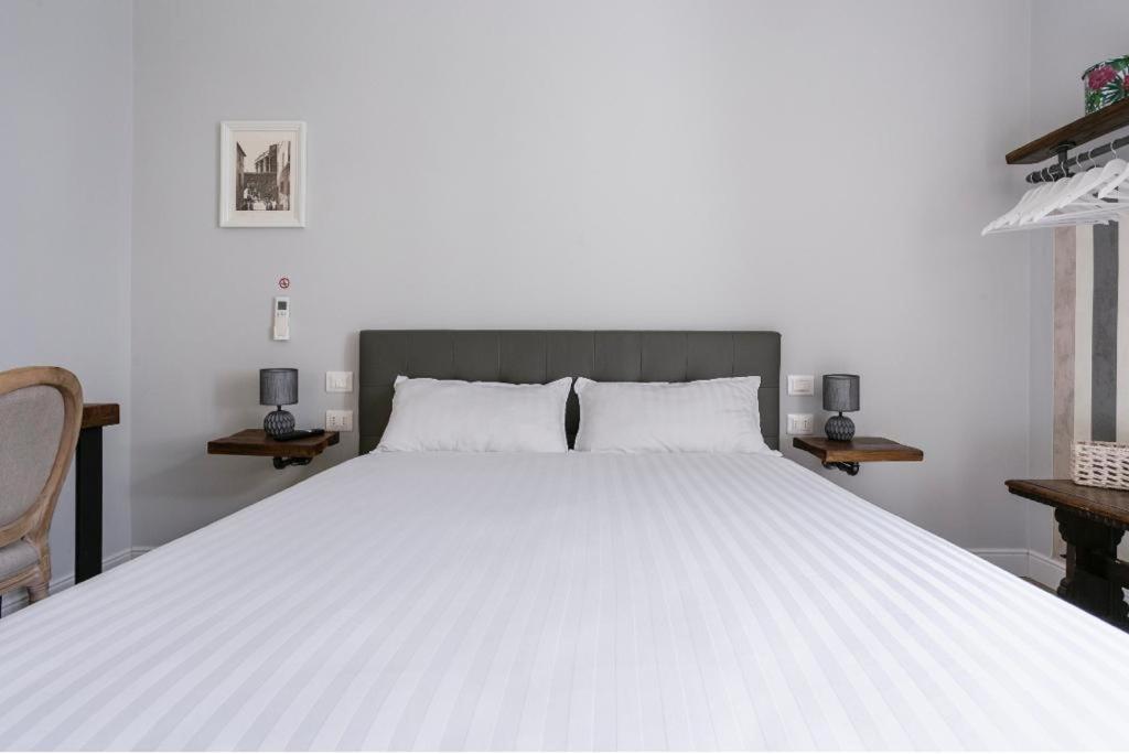 Casaletto'S Suites Riano  Ngoại thất bức ảnh